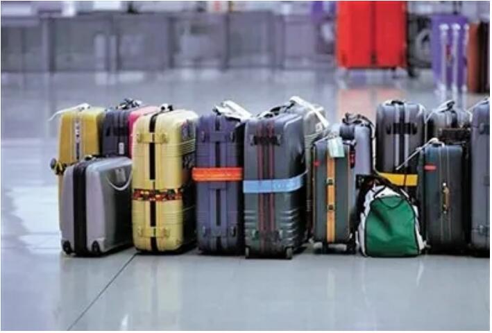 厦门到奇台县行李托运